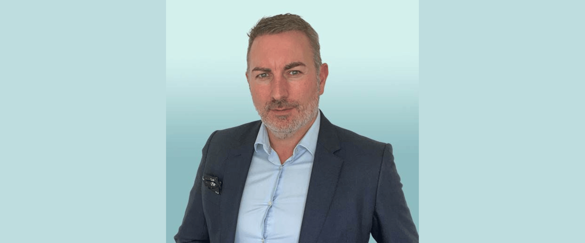 Ian Cook, Chartered Financial Planner, Quilter Cheviot