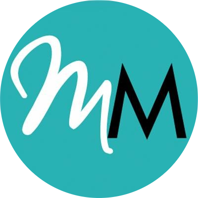 Go to the profile of Mouthy Money