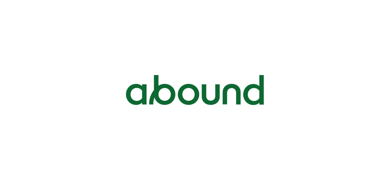 Anders Nilsson joins Abound