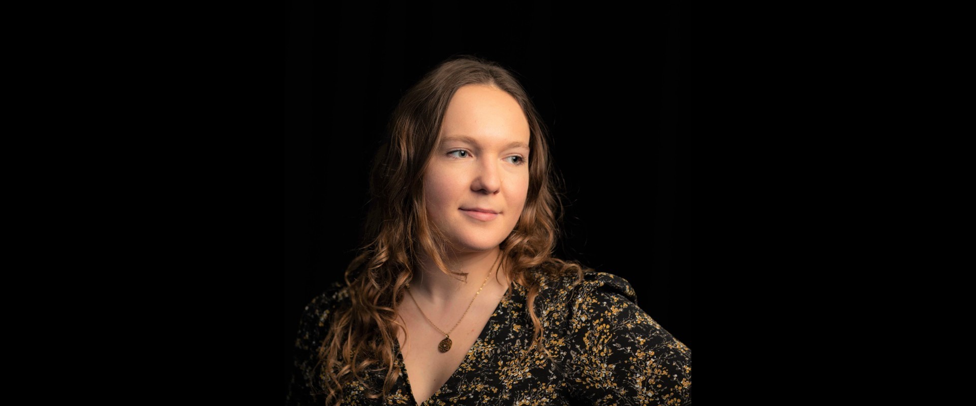 Louisiana Salge, Head of Sustainability, EQ Investors