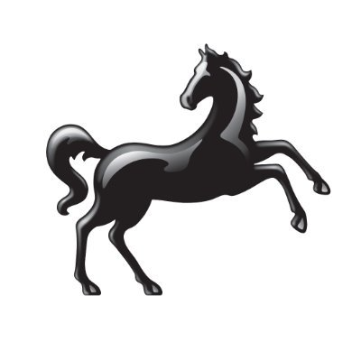 Go to the profile of Lloyds Bank Insurance