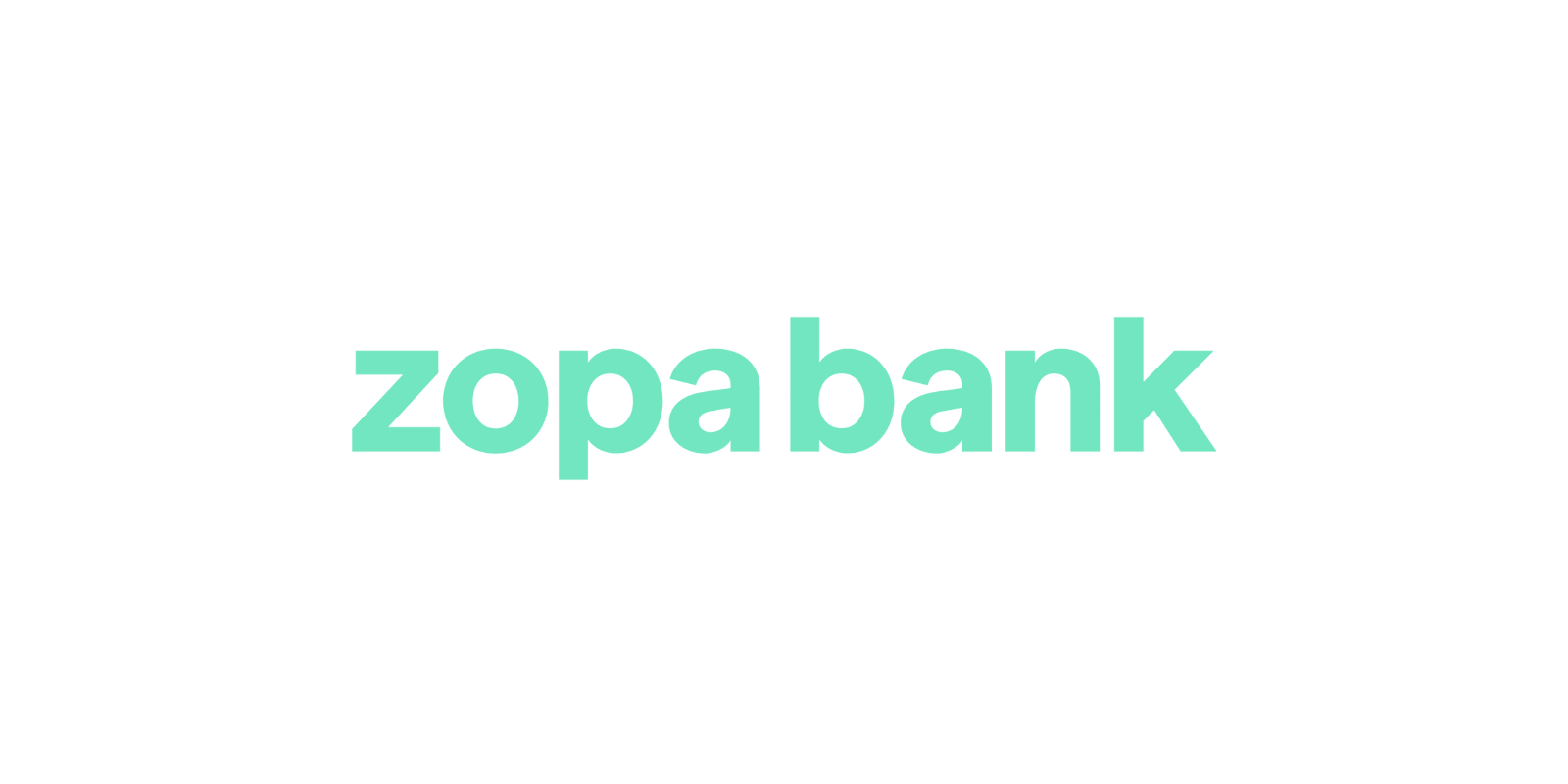 Zopa Bank