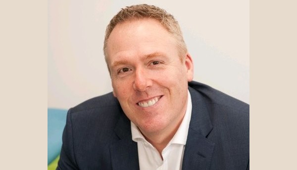 Jeremy Duncombe, Accord Mortgages
