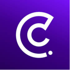 Go to the profile of CredAbility