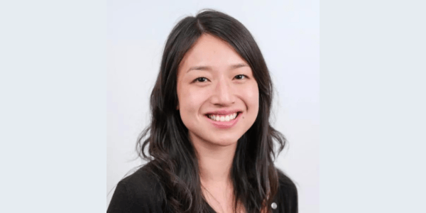 Xiaowei Xu, Senior Research Economist, Institute for Fiscal Studies