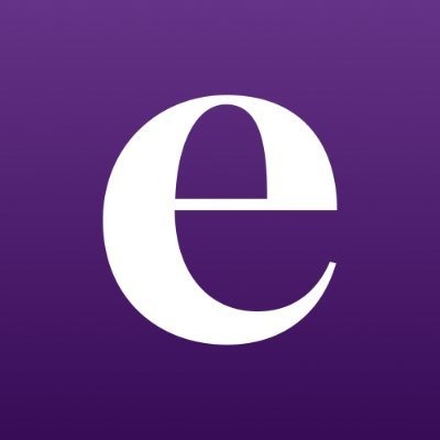 Go to the profile of Evelyn Partners