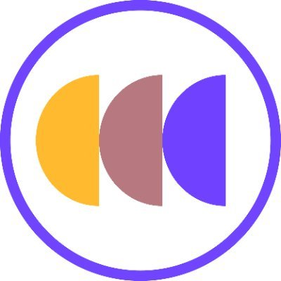 Go to the profile of Climate Change Committee (CCC)