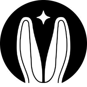 Go to the profile of Mercuryo