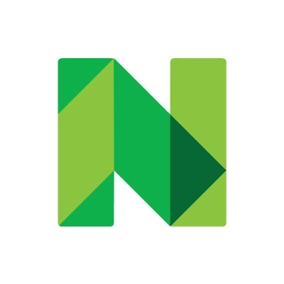 Go to the profile of NerdWallet