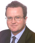 Go to the profile of Ian Cowie