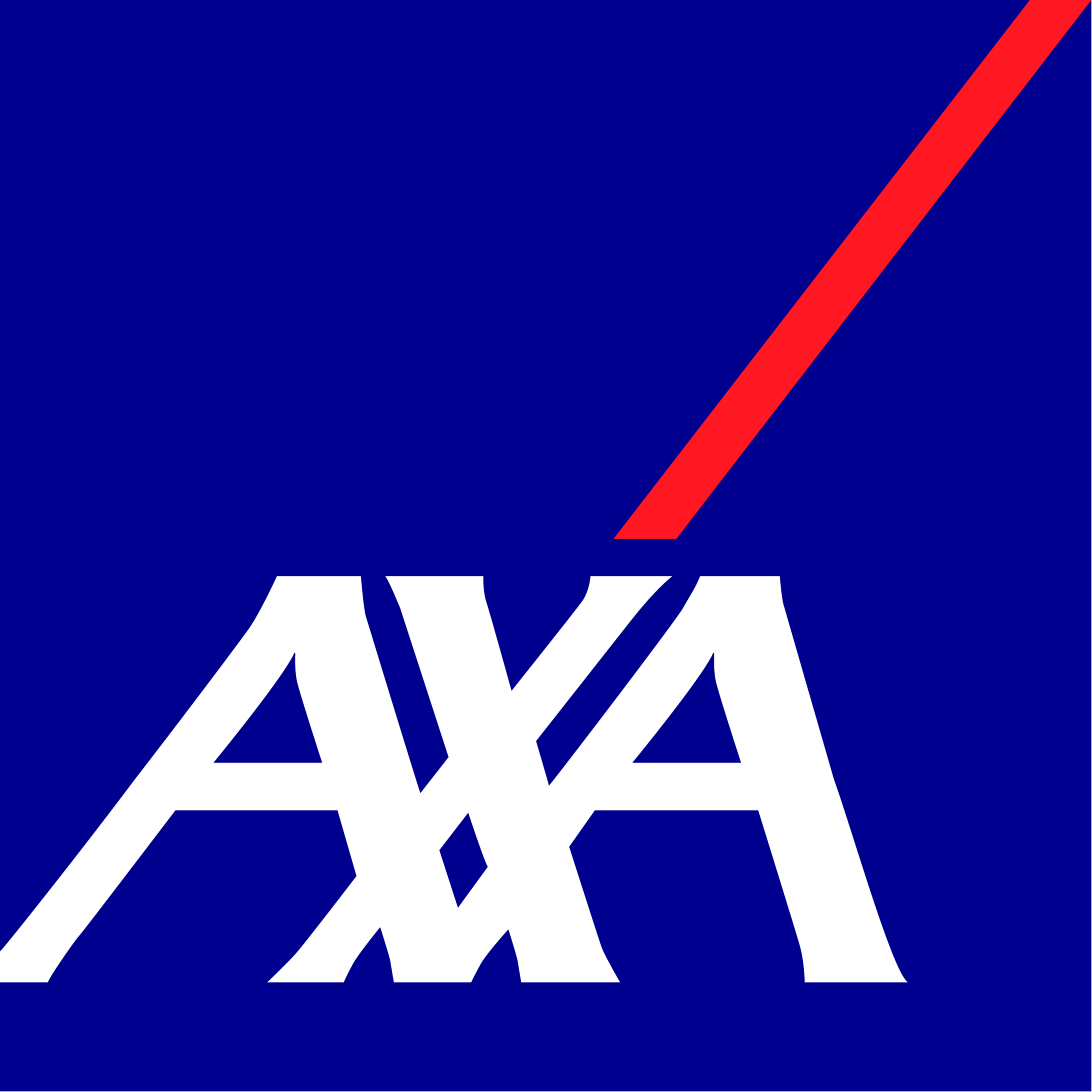Go to the profile of AXA UK