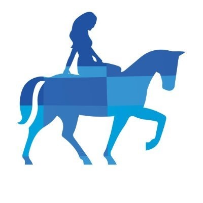 Go to the profile of Coventry Building Society