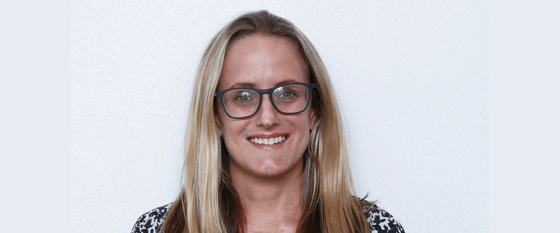 Alice Haine, Personal Finance Analyst, Bestinvest