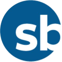 Go to the profile of SmallBusiness.co.uk
