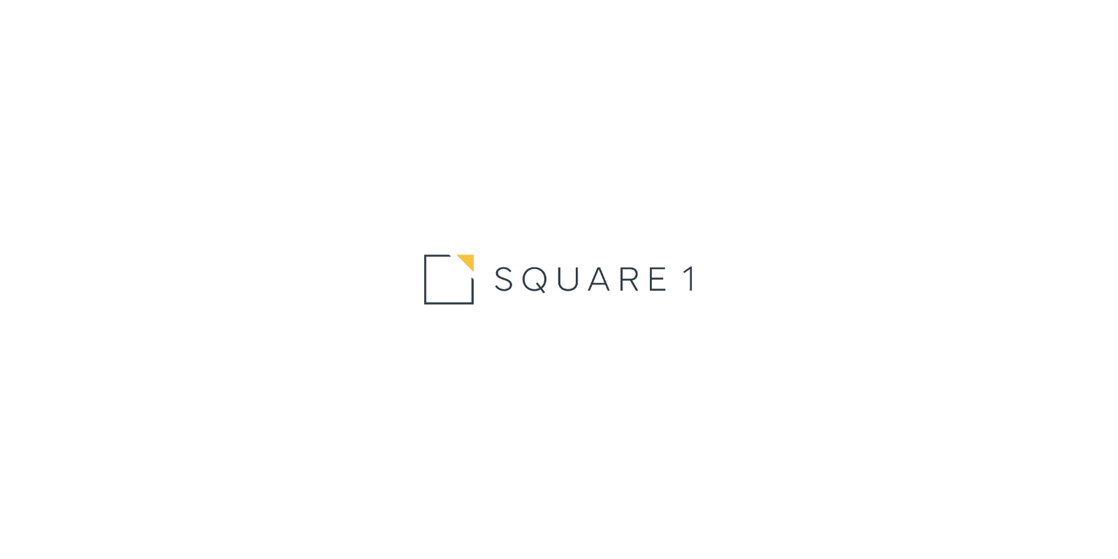 Square 1 Media opens Leeds office