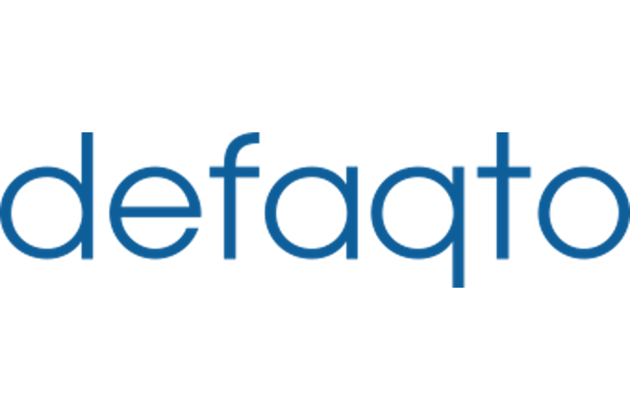 Brian Brown, Consumer Finance Expert, Defaqto