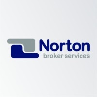 Go to the profile of Norton Broker Services