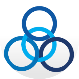 Go to the profile of bridgingloandirectory.co.uk