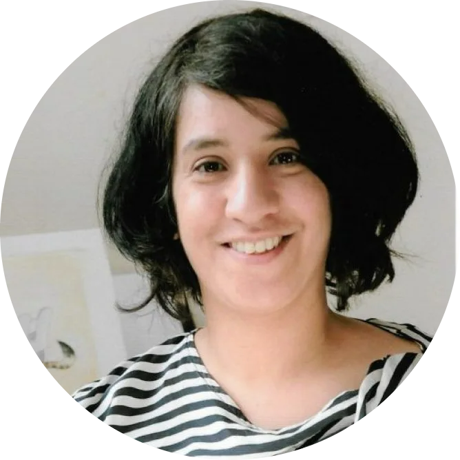 Go to the profile of Sabuhi Gard