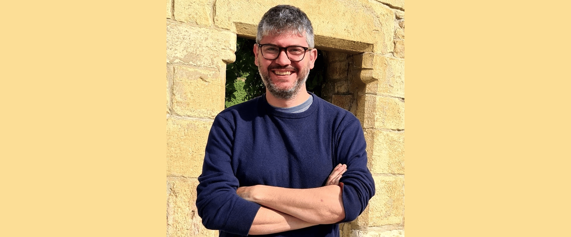 Alastair Douglas, CEO, TotallyMoney
