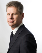 Go to the profile of Yuri Bender