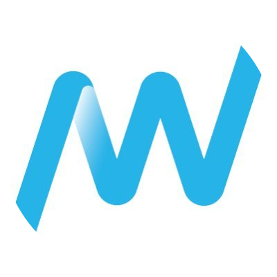 Go to the profile of Citywire