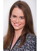 Go to the profile of Angelique Ruzicka