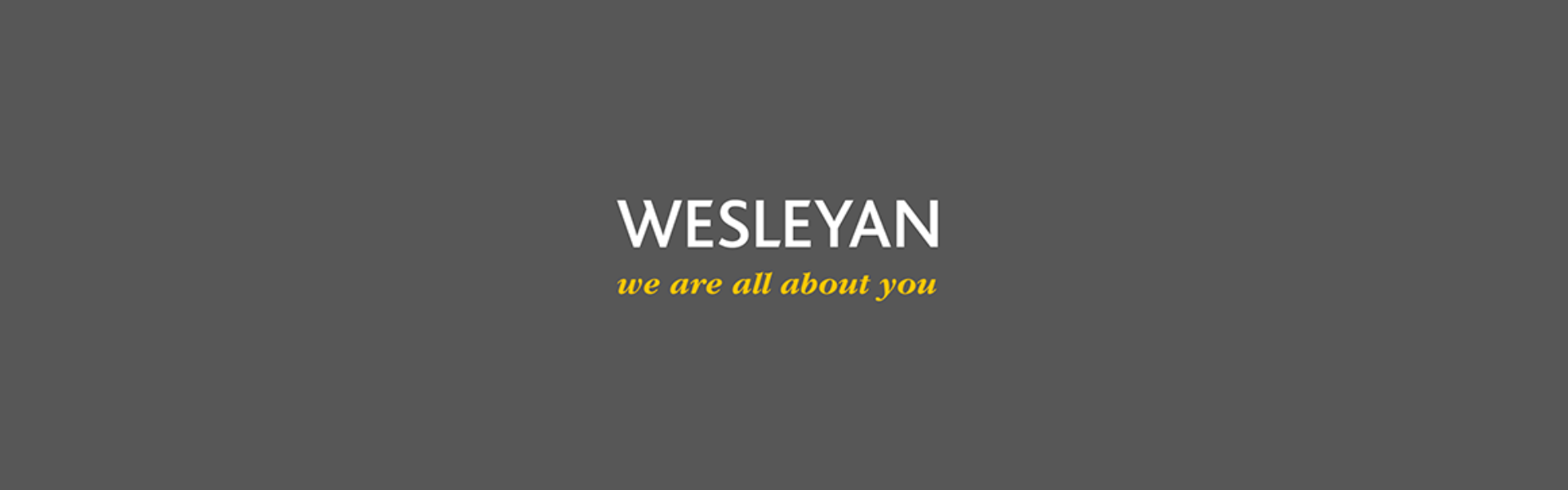 Darren Mills, Specialist Financial Adviser, Wesleyan Financial Services