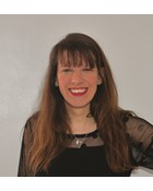 Go to the profile of Amanda Newman Smith
