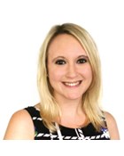 Go to the profile of Laura Blows