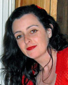 Go to the profile of Helen Nugent