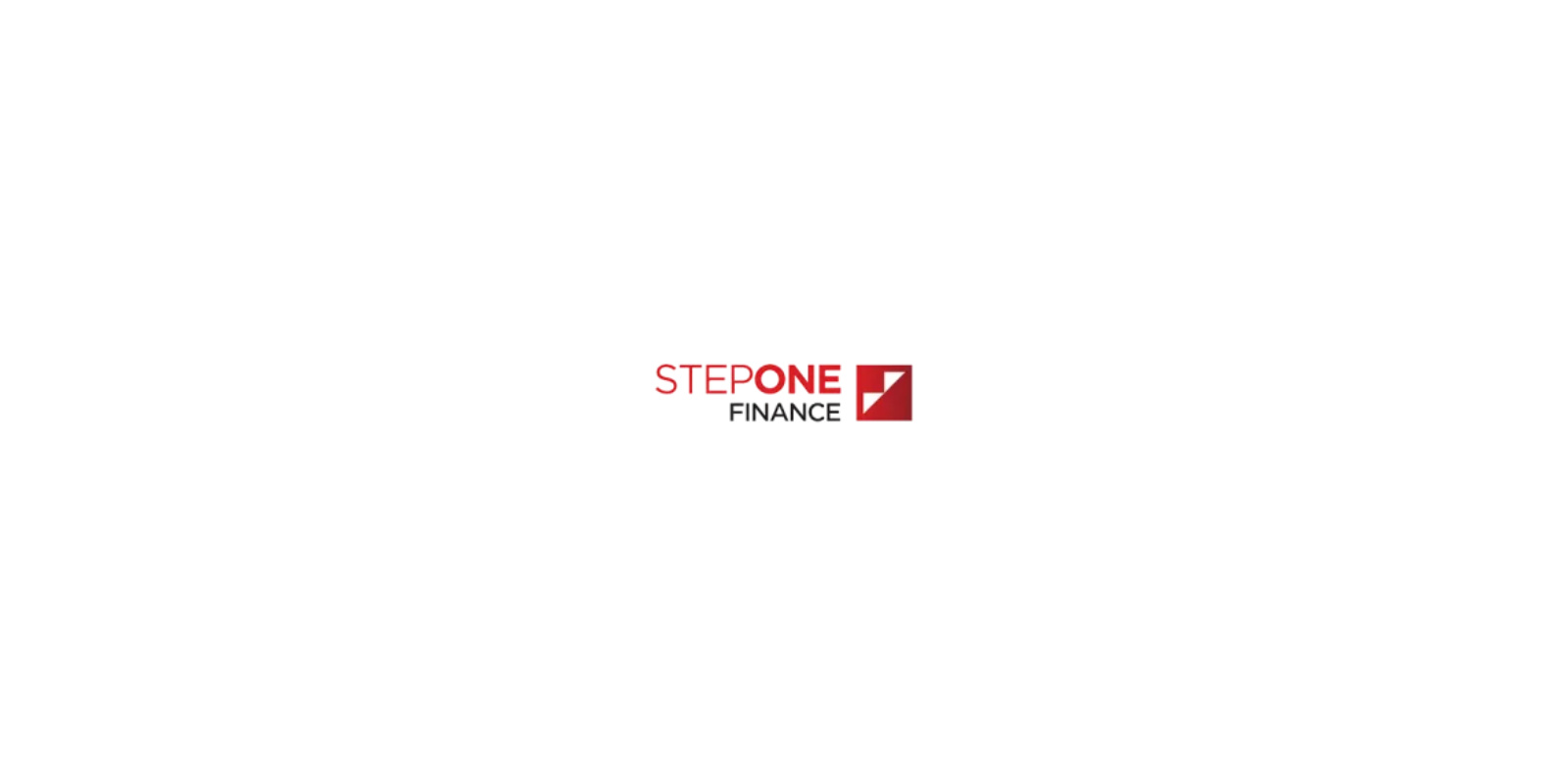 Step One Finance introduces Zero ERC Lending, enhances criteria and strengthens Underwriting Leadership for 2026