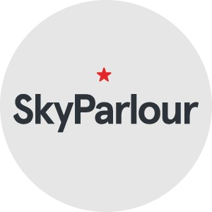 Go to the profile of Sky Parlour PR