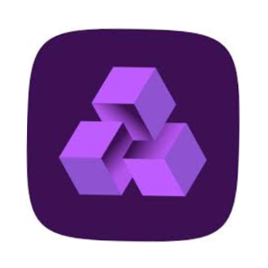 Go to the profile of NatWest