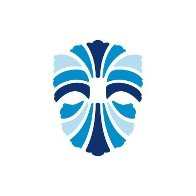 Go to the profile of Söderberg & Partners