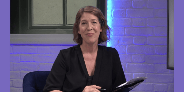 Victoria Hartley, Contributing Editor, Mortgage Solutions/Freelance