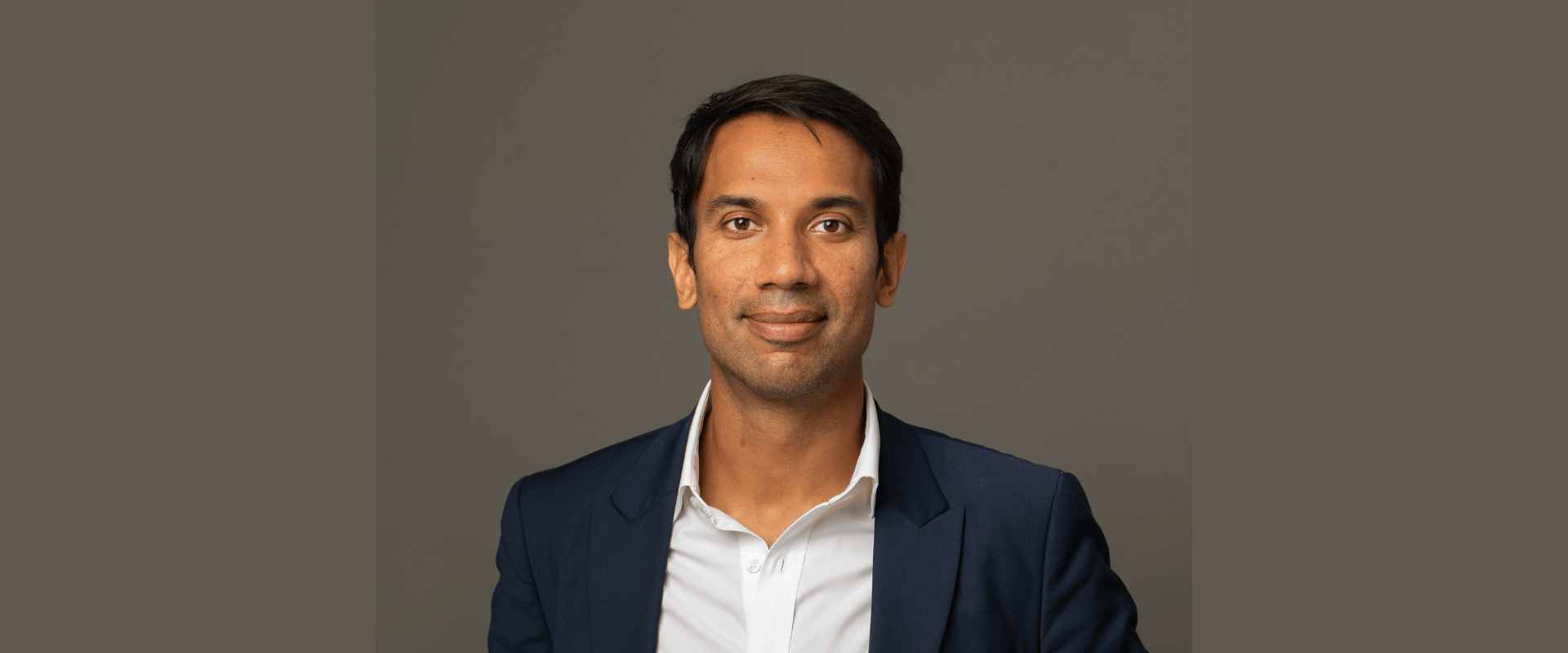 Kunal Sood, Managing Director of Defined Benefit Solutions and Reinsurance at Standard Life, part of Phoenix Group