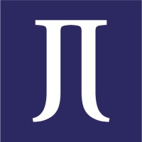 Go to the profile of John Lamb Hill Oldridge