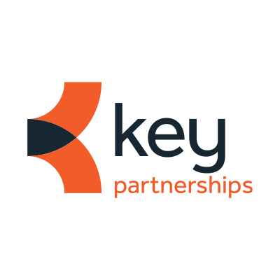 Go to the profile of Key Partnerships
