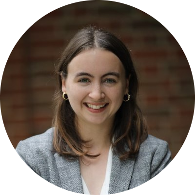 Go to the profile of Laura Purkess