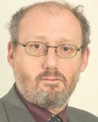 Go to the profile of Tony Levene