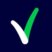 Go to the profile of Vida Homeloans
