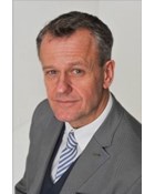 Go to the profile of Harvey Jones