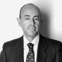 Go to the profile of Marco Ciatto