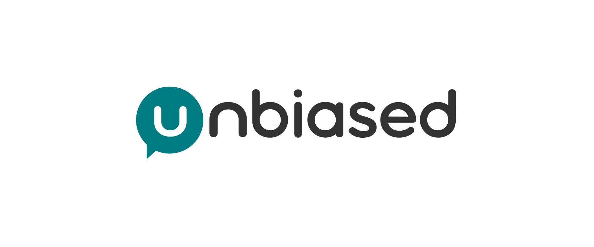 Meet the Team at Unbiased