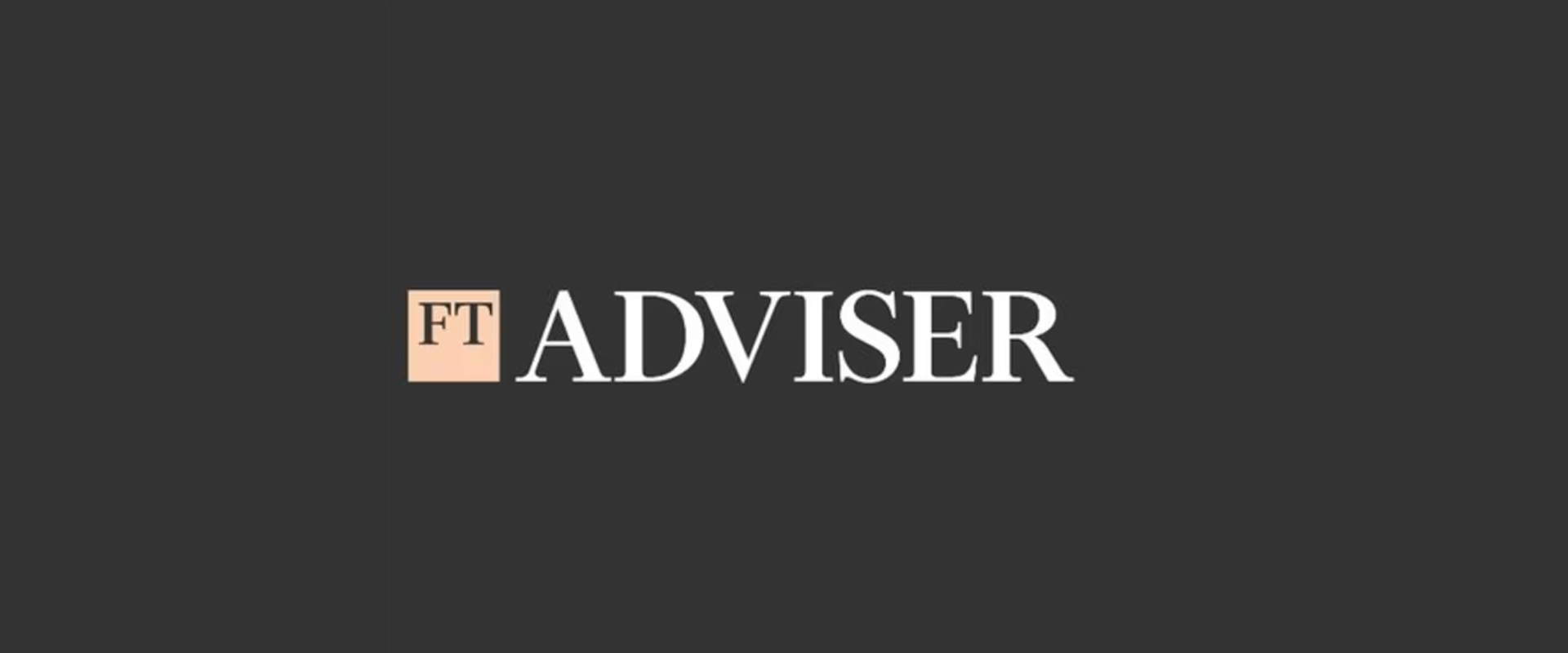 Alina Khan joins FT Adviser