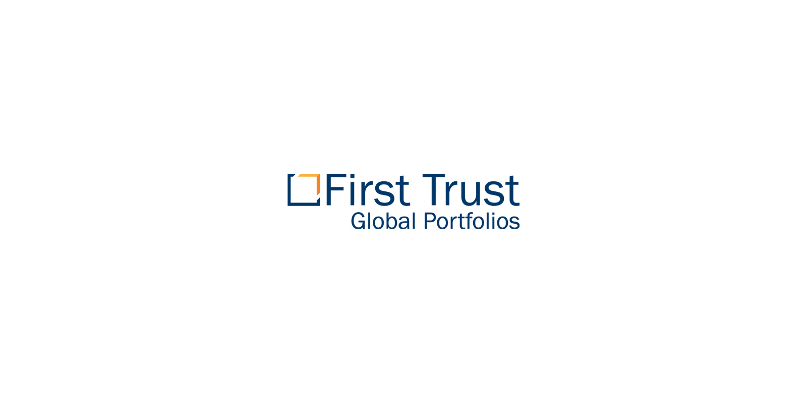 Launch of the First Trust Indxx Europe Infrastructure UCITS ETF (“FTEI”)