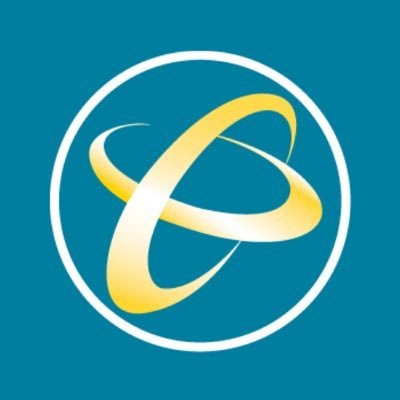 Go to the profile of eurochange UK