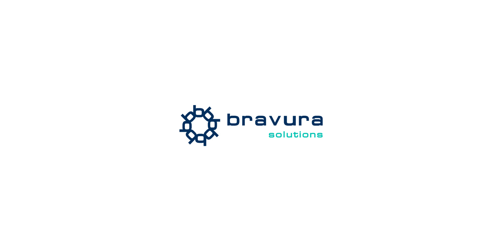 Bravura strengthens Wealth Management leadership team