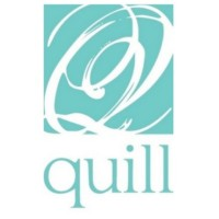 Go to the profile of Quill PR